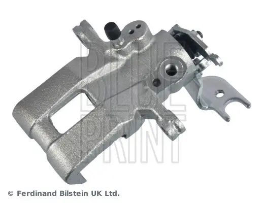 Blue Print Гальмівний супорт BLUE PRINT ADBP450141 (фото 1)
