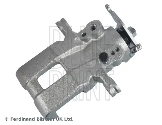 Blue Print Гальмівний супорт BLUE PRINT ADBP450142 (фото 1)