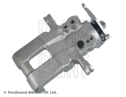 Blue Print Гальмівний супорт BLUE PRINT ADBP450142