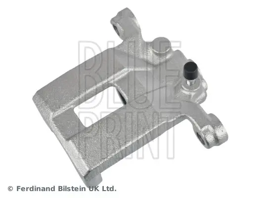Blue Print Гальмівний супорт BLUE PRINT ADBP450144 (фото 1)
