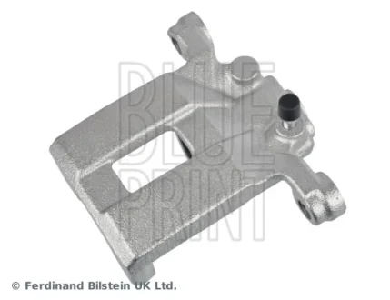 Blue Print Гальмівний супорт BLUE PRINT ADBP450144