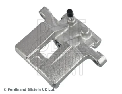 Автодеталь BLUE PRINT ADBP450145