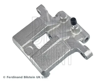 Автодеталь BLUE PRINT ADBP450146