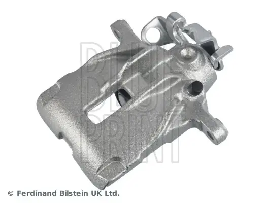 Blue Print Гальмівний супорт BLUE PRINT ADBP450156 (фото 1)