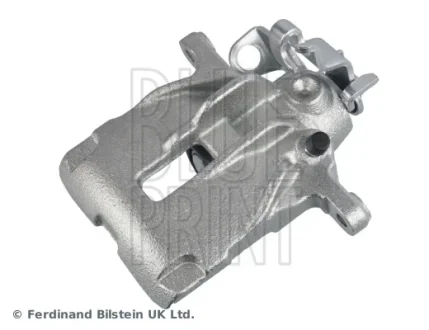 Blue Print Гальмівний супорт BLUE PRINT ADBP450156
