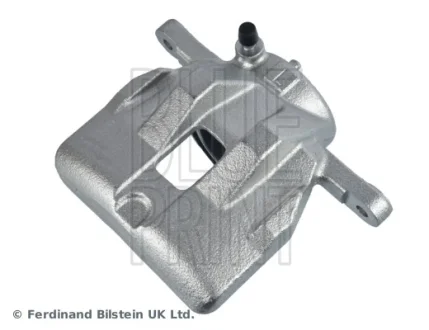 Blue Print Гальмівний супорт BLUE PRINT ADBP450157