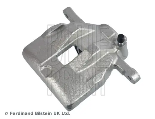Blue Print Гальмівний супорт BLUE PRINT ADBP450158 (фото 1)