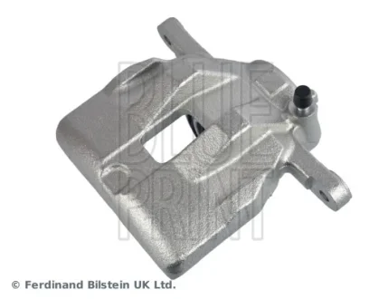 Blue Print Гальмівний супорт BLUE PRINT ADBP450158