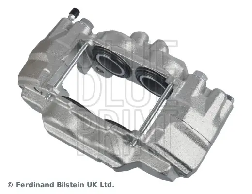 Blue Print Гальмівний супорт BLUE PRINT ADBP450160 (фото 1)