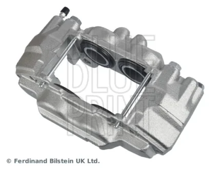 Blue Print Гальмівний супорт BLUE PRINT ADBP450160