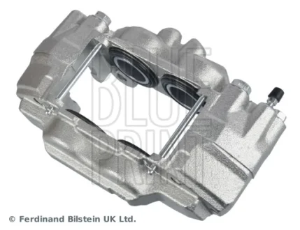 Blue Print Гальмівний супорт BLUE PRINT ADBP450161