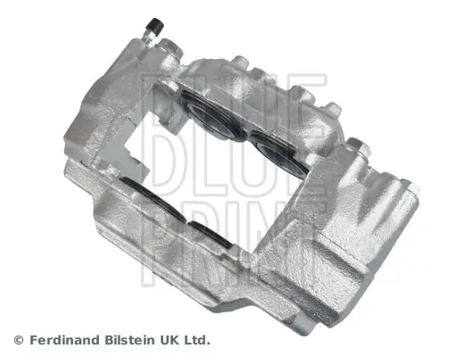 Blue Print Гальмівний супорт BLUE PRINT ADBP450162 (фото 1)