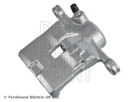 Blue Print Гальмівний супорт BLUE PRINT ADBP450164