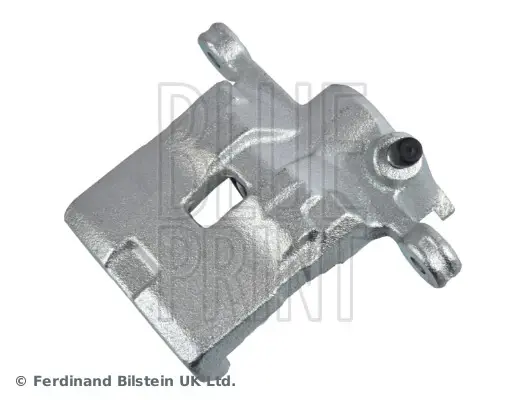 Blue Print Гальмівний супорт BLUE PRINT ADBP450165 (фото 1)
