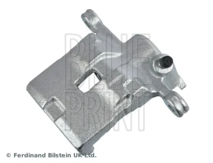 Blue Print Гальмівний супорт BLUE PRINT ADBP450165