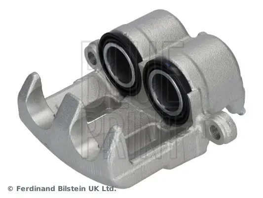 Blue Print Гальмівний супорт BLUE PRINT ADBP450169 (фото 1)