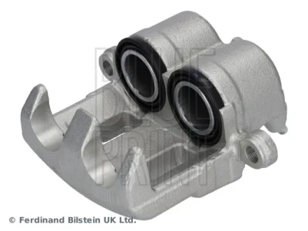 Blue Print Гальмівний супорт BLUE PRINT ADBP450169
