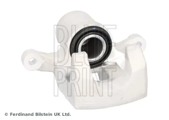 Blue Print Гальмівний супорт BLUE PRINT ADBP450173 (фото 1)