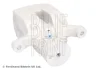 Blue Print Гальмівний супорт BLUE PRINT ADBP450173 (фото 2)