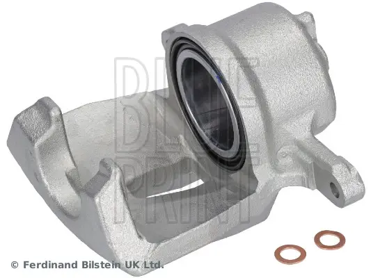 Blue Print Гальмівний супорт BLUE PRINT ADBP450174 (фото 1)