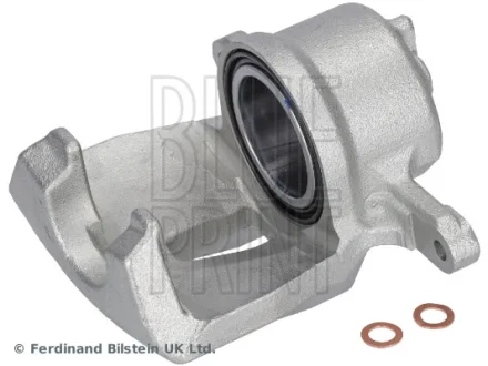 Blue Print Гальмівний супорт BLUE PRINT ADBP450174