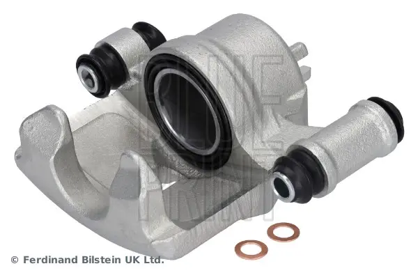 Blue Print Гальмівний супорт BLUE PRINT ADBP450181 (фото 1)