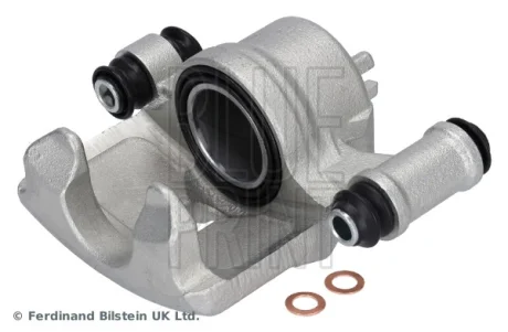 Blue Print Гальмівний супорт BLUE PRINT ADBP450181