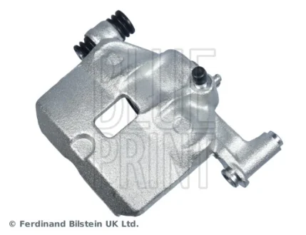 Blue Print Гальмівний супорт BLUE PRINT ADBP450182