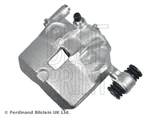 Blue Print Гальмівний супорт BLUE PRINT ADBP450183 (фото 1)