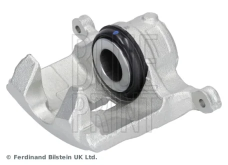 Blue Print Гальмівний супорт BLUE PRINT ADBP450184