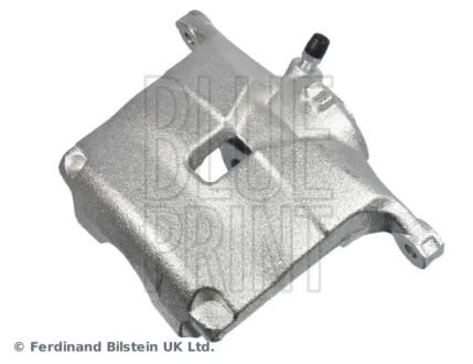Blue Print Гальмівний супорт BLUE PRINT ADBP450185