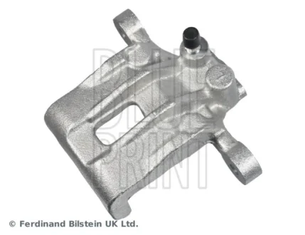 Blue Print Гальмівний супорт BLUE PRINT ADBP450186
