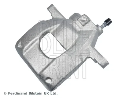 Blue Print Гальмівний супорт BLUE PRINT ADBP450190