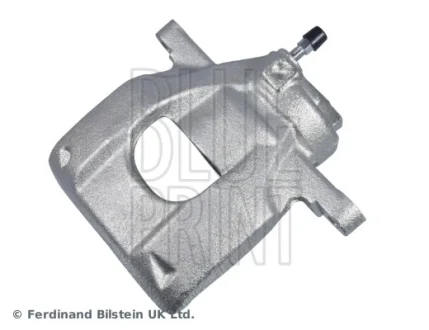 Blue Print Гальмівний супорт BLUE PRINT ADBP450191