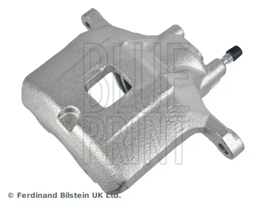 Blue Print Гальмівний супорт BLUE PRINT ADBP450210 (фото 1)