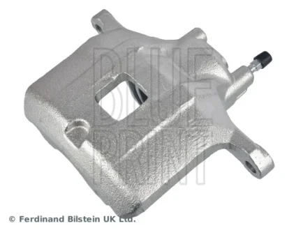 Blue Print Гальмівний супорт BLUE PRINT ADBP450210