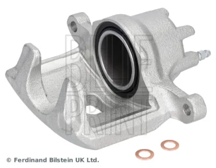 Blue Print Гальмівний супорт BLUE PRINT ADBP450211