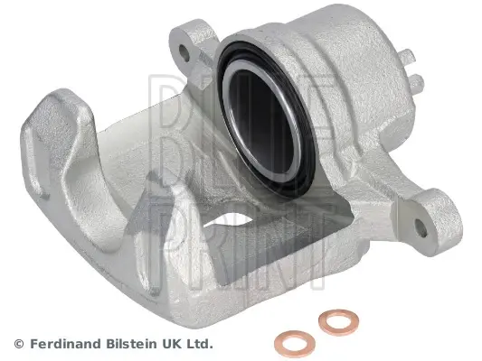 Blue Print Гальмівний супорт BLUE PRINT ADBP450216 (фото 1)