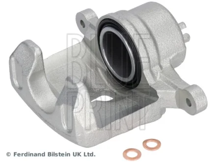 Blue Print Гальмівний супорт BLUE PRINT ADBP450216