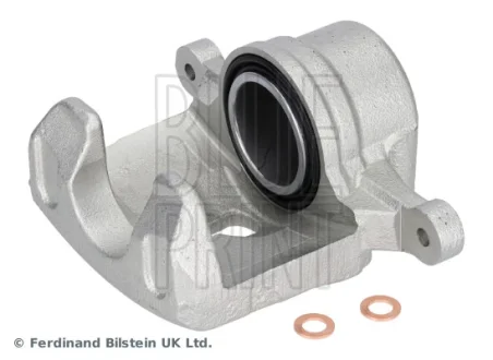 Blue Print Гальмівний супорт BLUE PRINT ADBP450217