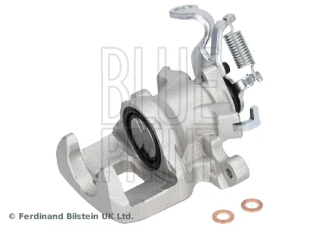Blue Print Гальмівний супорт BLUE PRINT ADBP450221