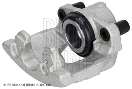Blue Print Гальмівний супорт BLUE PRINT ADBP450222