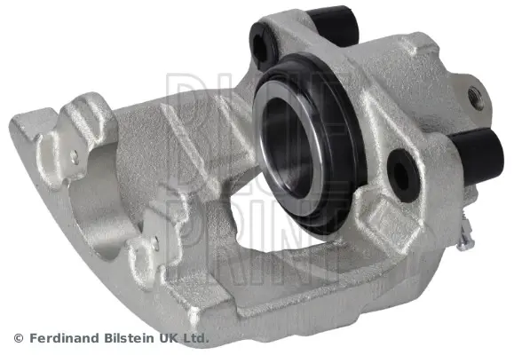 Blue Print Гальмівний супорт BLUE PRINT ADBP450223 (фото 1)