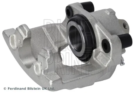 Blue Print Гальмівний супорт BLUE PRINT ADBP450223