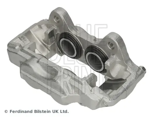 Blue Print Гальмівний супорт BLUE PRINT ADBP450226 (фото 1)