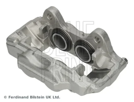 Blue Print Гальмівний супорт BLUE PRINT ADBP450226