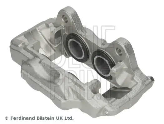 Blue Print Гальмівний супорт BLUE PRINT ADBP450227 (фото 1)