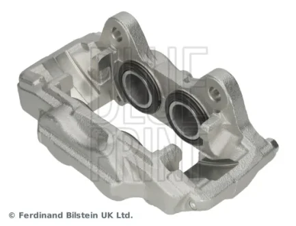 Blue Print Гальмівний супорт BLUE PRINT ADBP450227