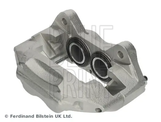 Blue Print Гальмівний супорт BLUE PRINT ADBP450234 (фото 1)