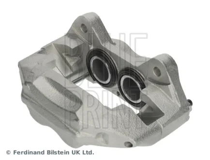 Blue Print Гальмівний супорт BLUE PRINT ADBP450234